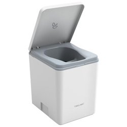 Composting Toilet Trelino® Evo