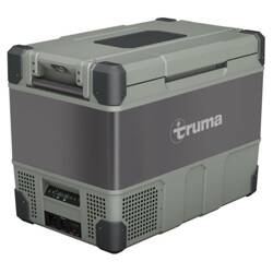 Compressor Cooler Truma Cooler