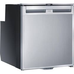 Compressor Refrigerator CoolMatic