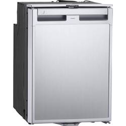 Compressor Refrigerator CoolMatic