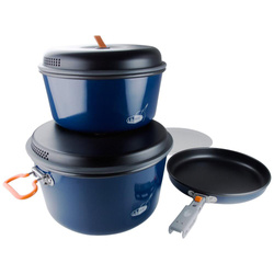 Cooking Set Bugaboo Ceramic Base Camper