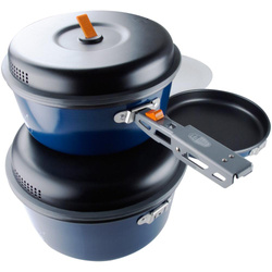 Cooking Set Bugaboo Ceramic Base Camper