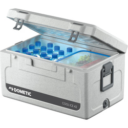 Cooler Dometic Cool Ice