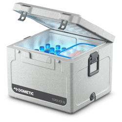 Cooler Dometic Cool Ice