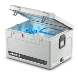 Cooler Dometic Cool Ice