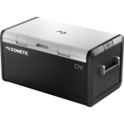 Cooler Dometic CoolFreeze