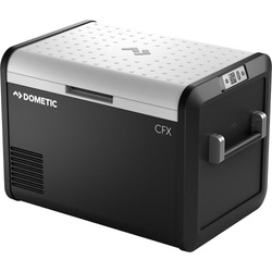 Cooler Dometic CoolFreeze