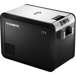 Cooler Dometic CoolFreeze