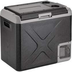 Cooler Polarys Freeze SZ, 12/ 24/ 100 – 240 V