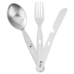 Cutlery Basic