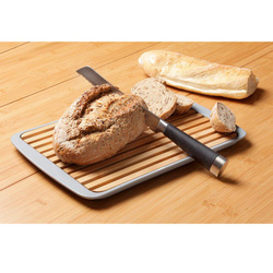 Cutting and Serving Board