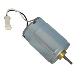 DC Motor