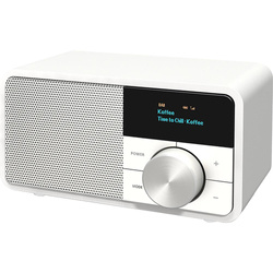 Digital Radio DAB+ 1 mini