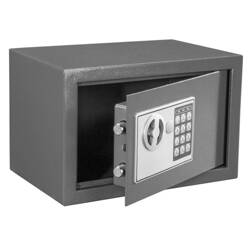 Digital Safe