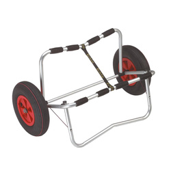 Dinghy Cart Rafty 400