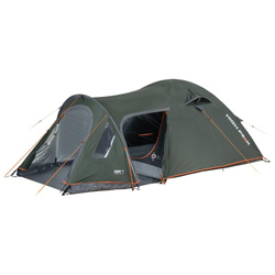 Dome Tent Kira 3.1