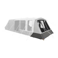 Dometic Ascension FTX 601 TC Mesh Vestibule