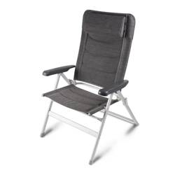 Dometic Luxury Plus Modena Reclining chair