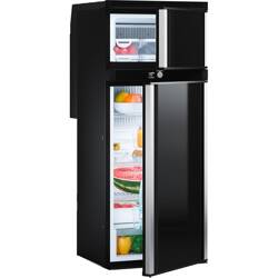 Dometic Refrigerator RC