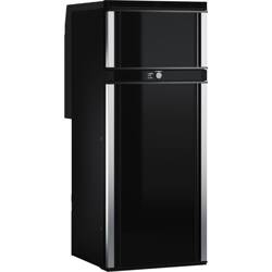 Dometic Refrigerator RC