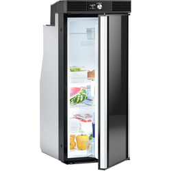 Dometic Refrigerator RC