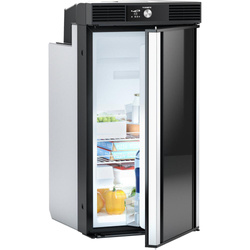 Dometic Refrigerator RC