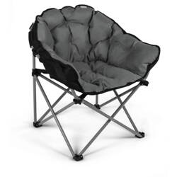 Dometic XL TUB FOG Folding Chair