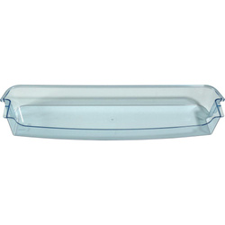 Door Bin For Thetford Refrigerators, Small, 62402512