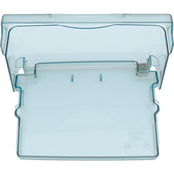 Door Bin For Thetford Refrigerators, Small, 62974712