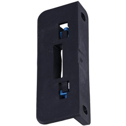 Door Latch Incl. Vent Position For Thetford Refrigerators Series 2