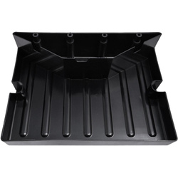 Drip Tray For Thetford Refrigerator T2138