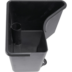 Drip Tray For Thetford Refrigerator T2160, T2175