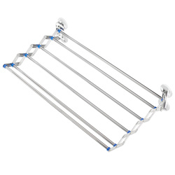 Drying Rack flexiMAGS