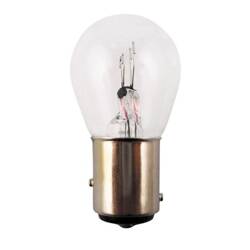 Dual-Function Bulb