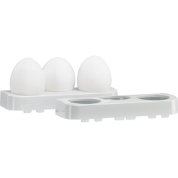 Egg Shelf