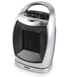 Electric Heater Keramik