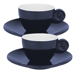 Espresso Set