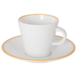 Espresso Set Linea Line