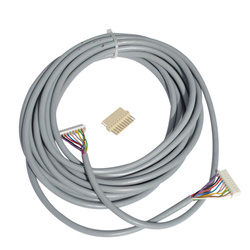 Extension Cable