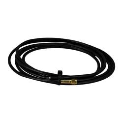 Extension Cable Maxview Roam