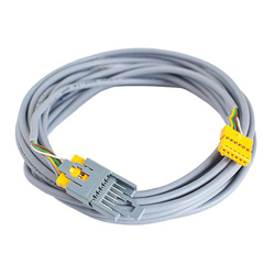 Extension Cable for Control Panel