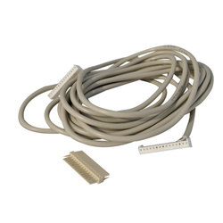 Extension Cable for ZUC 2