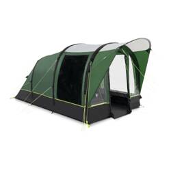 Family Tent Brean 3 AIR Kampa