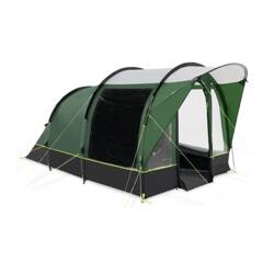 Family Tent Brean 3 Kampa