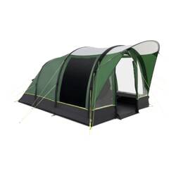 Family Tent Brean 4 AIR Kampa