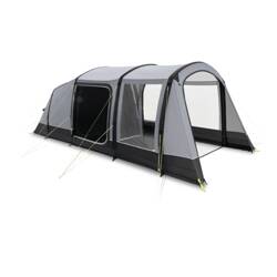 Family Tent Hayling 4 AIR Kampa