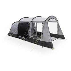 Family Tent Hayling 4 Kampa