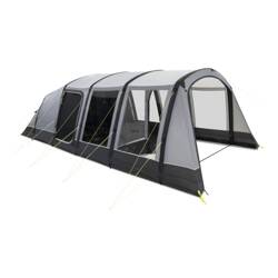 Family Tent Hayling 6 AIR Kampa