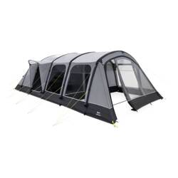 Family Tent Studland 8 AIR Kampa