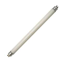 Fluorescent Lamp Basic T5 Short